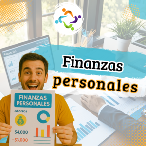 Finanzas personales