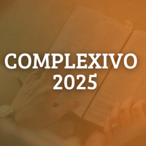 Complexivo Febrero 2025