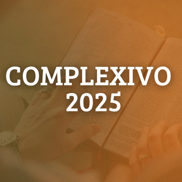 Complexivo Febrero 2025