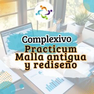 Complexivo Febrero 2025