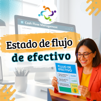 Miniatura Flujo de Efectivo
