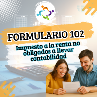 Miniatura Formulario 102