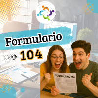 Miniatura Formularo104